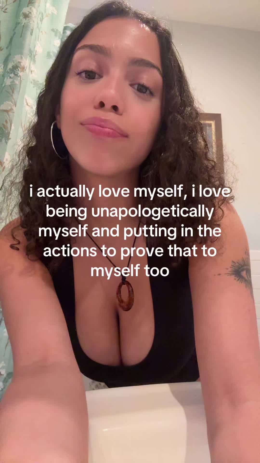 @laisha
