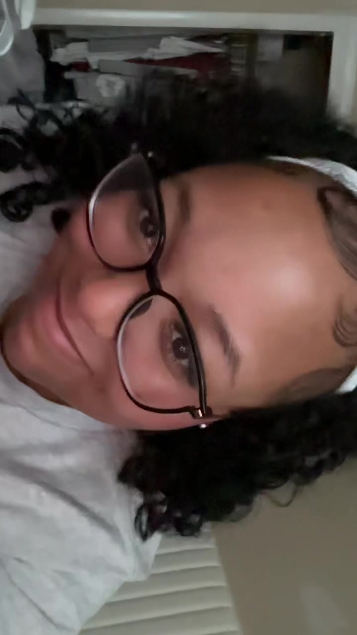 @Wegonball