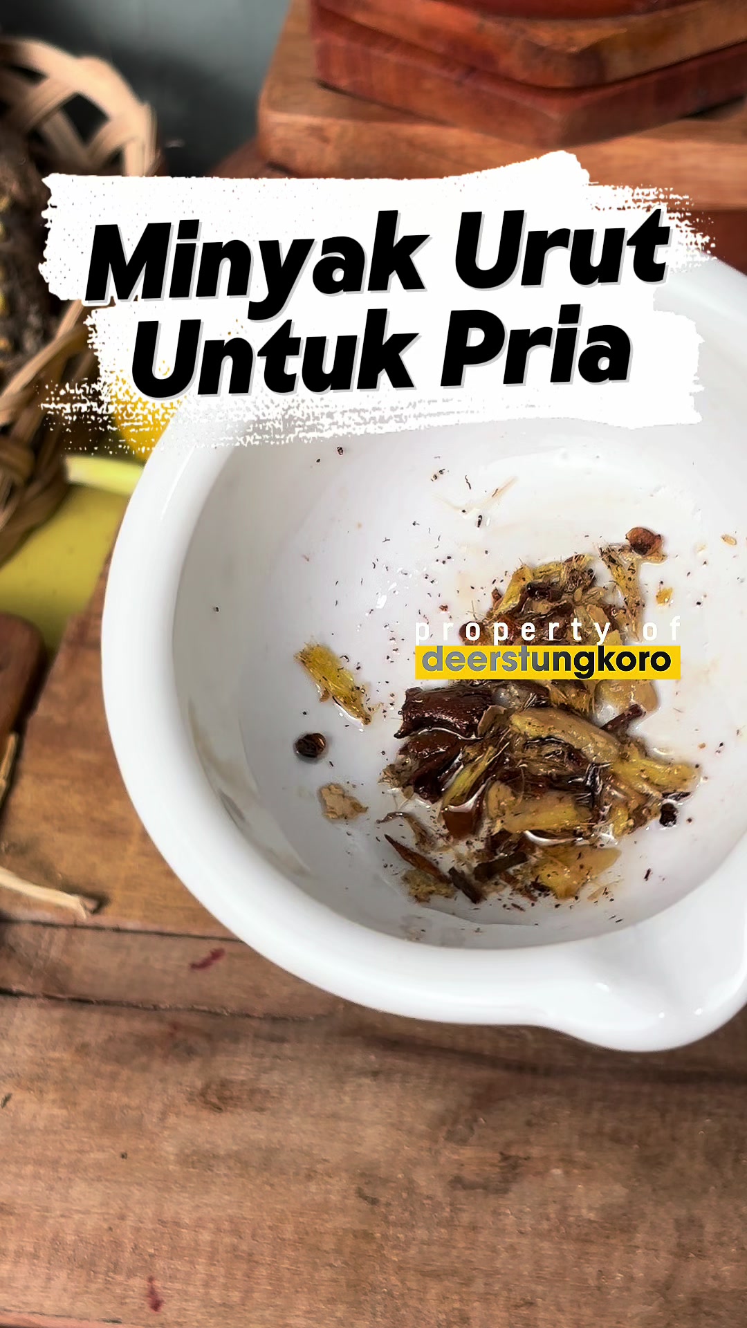 @de erstungkoro