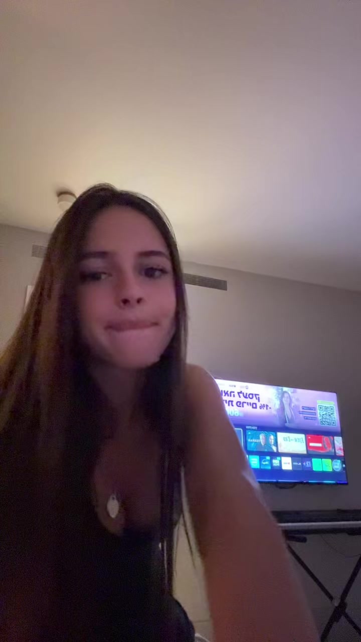 @__noasspami