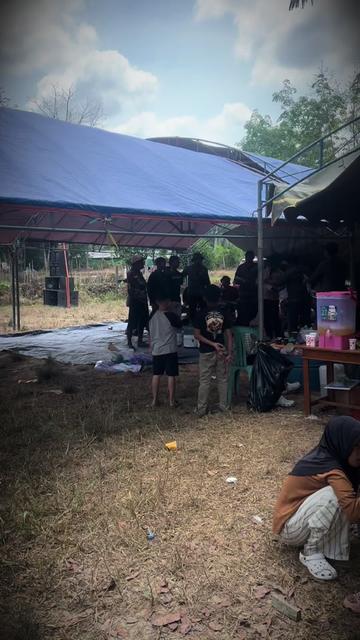 @Pak Komang