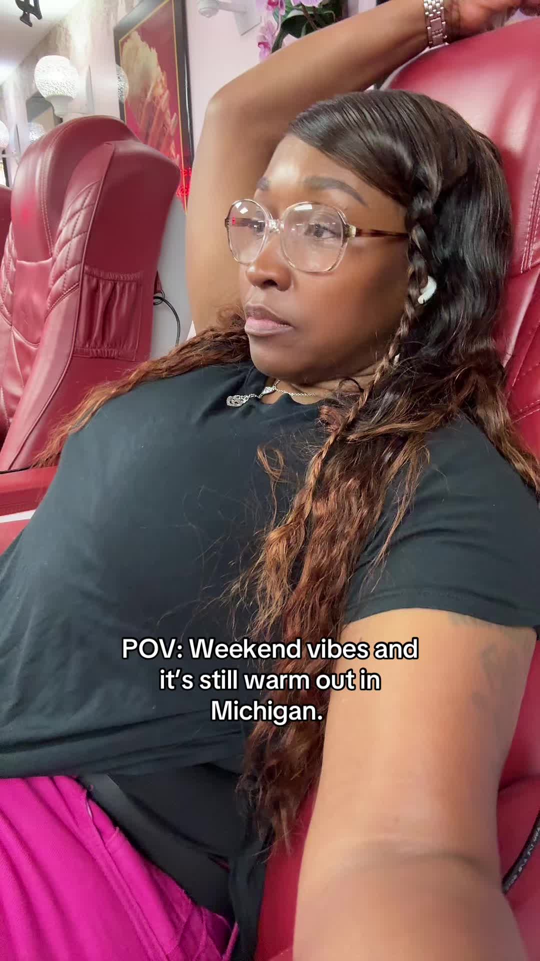 @shanellhenry1