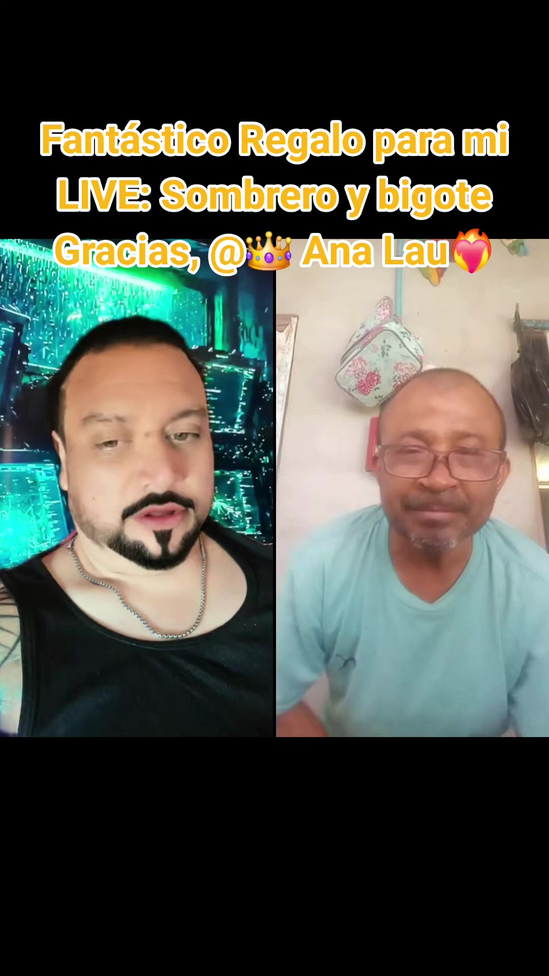 @🐝♠️Angel♠️🐝