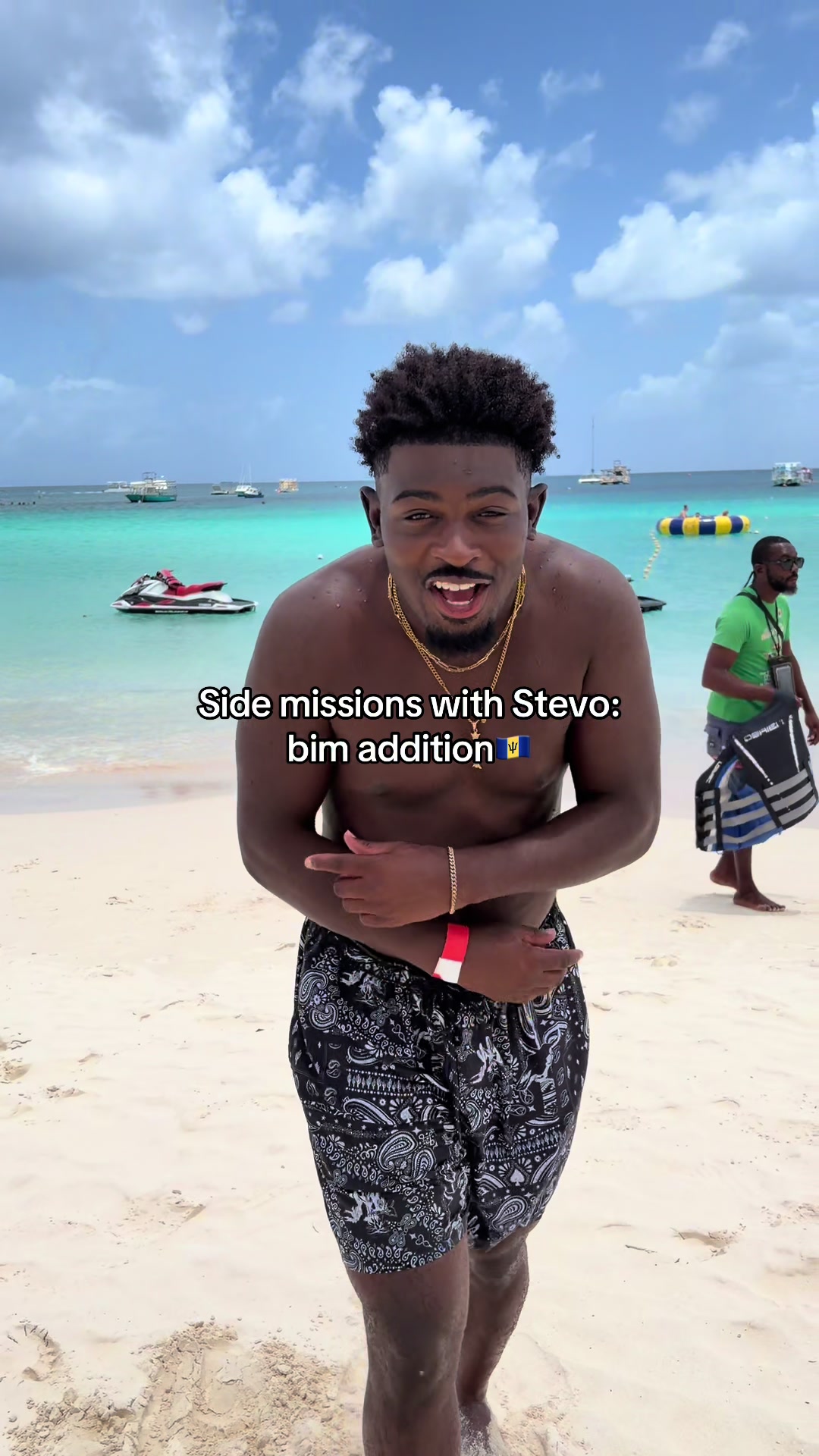 @TRBstevo💫