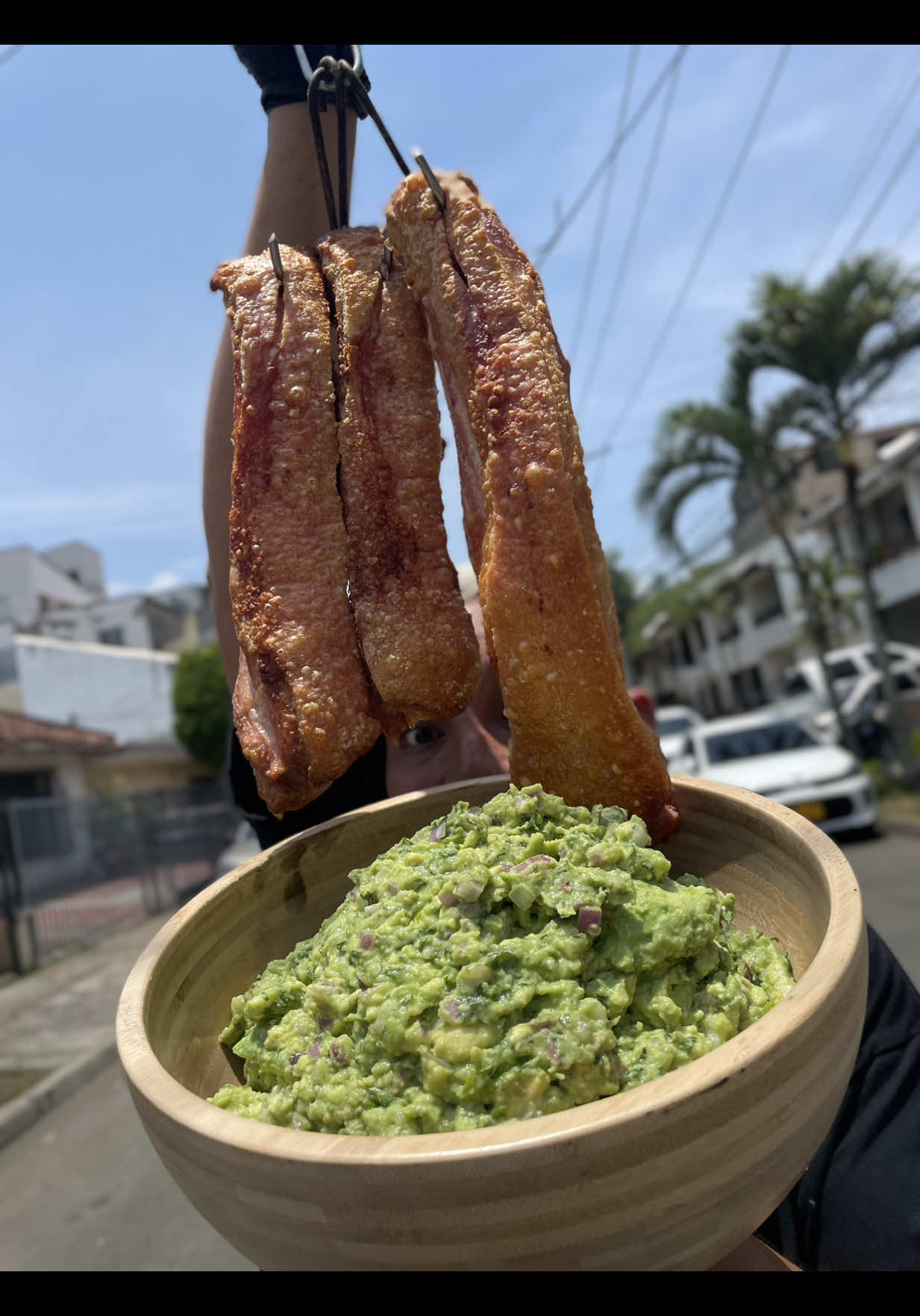 @Satillos family 🔥 Cali