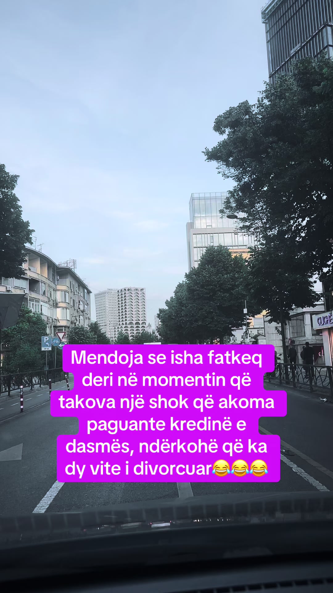 @Elton Gjana