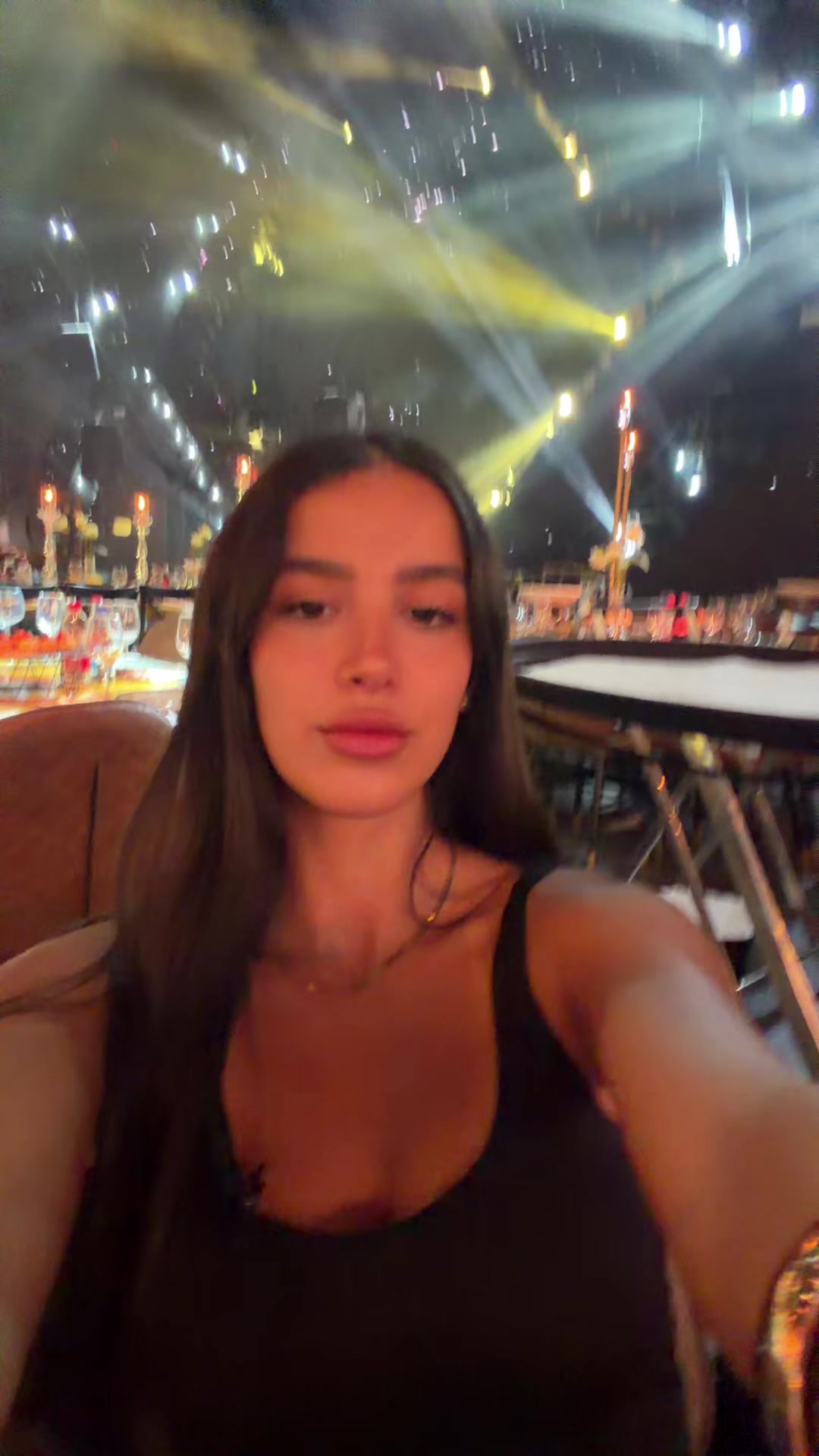 @Sapirgamliel21