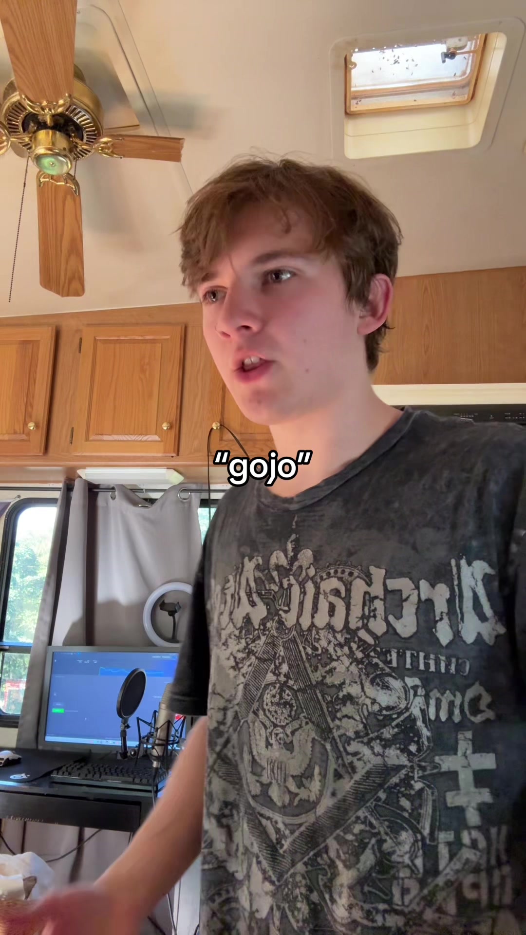 @wybielolll