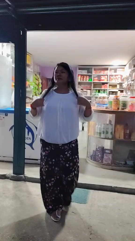 @Sumi Malla