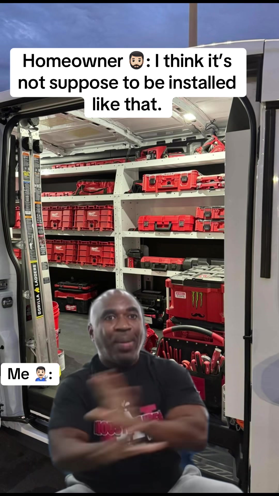 @TxVikingo23