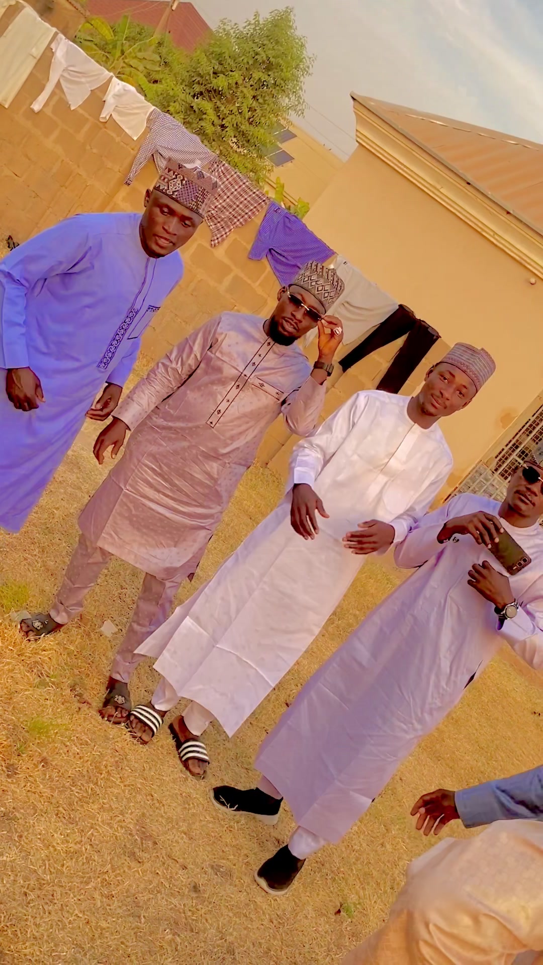 @musaabdullahihaske