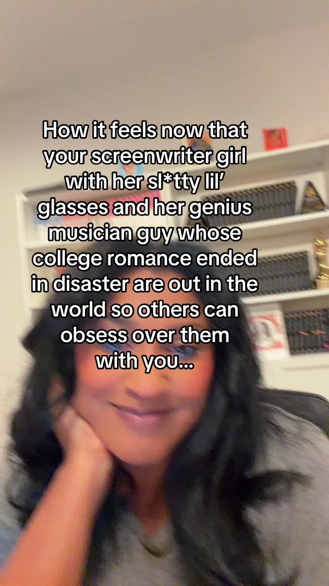 @Kennedy&ensp;Ryan