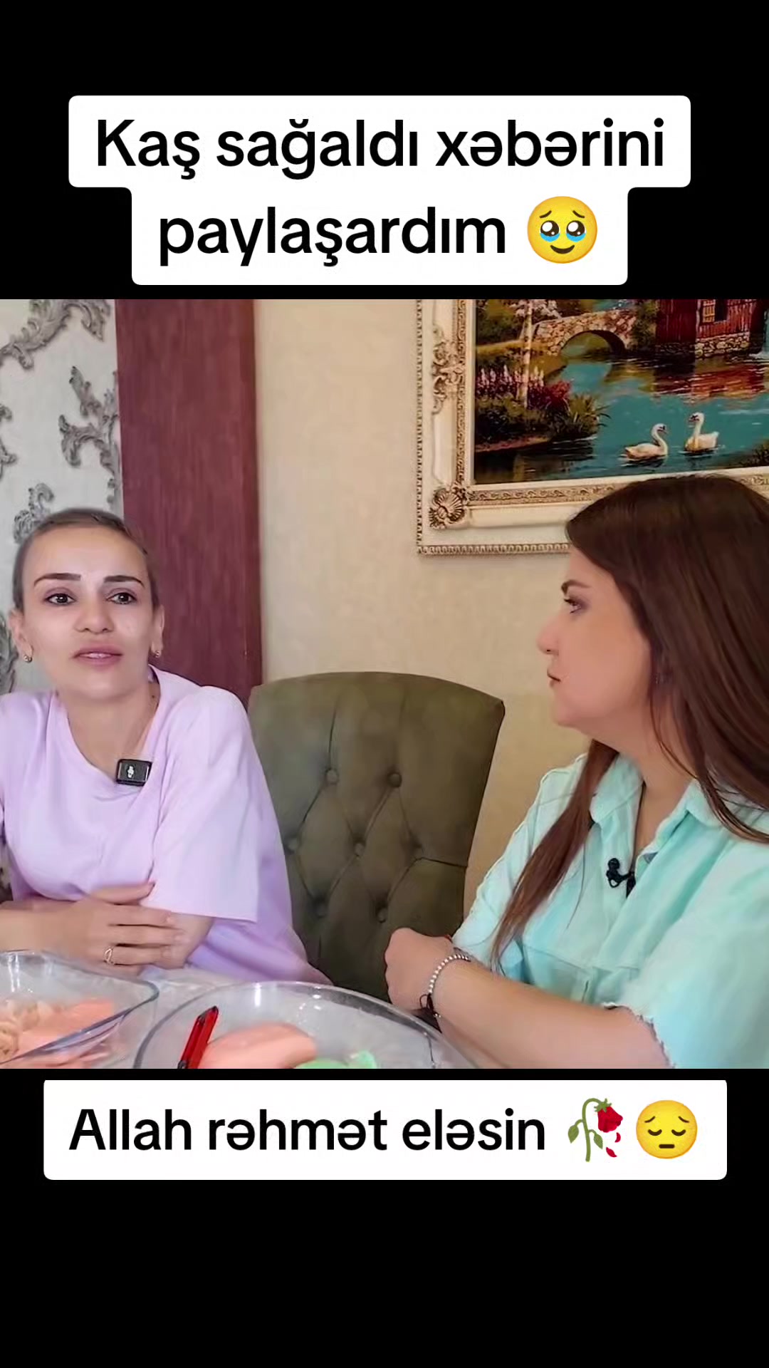 @✨ Azerbaijan Music 36 🇦🇿🎶