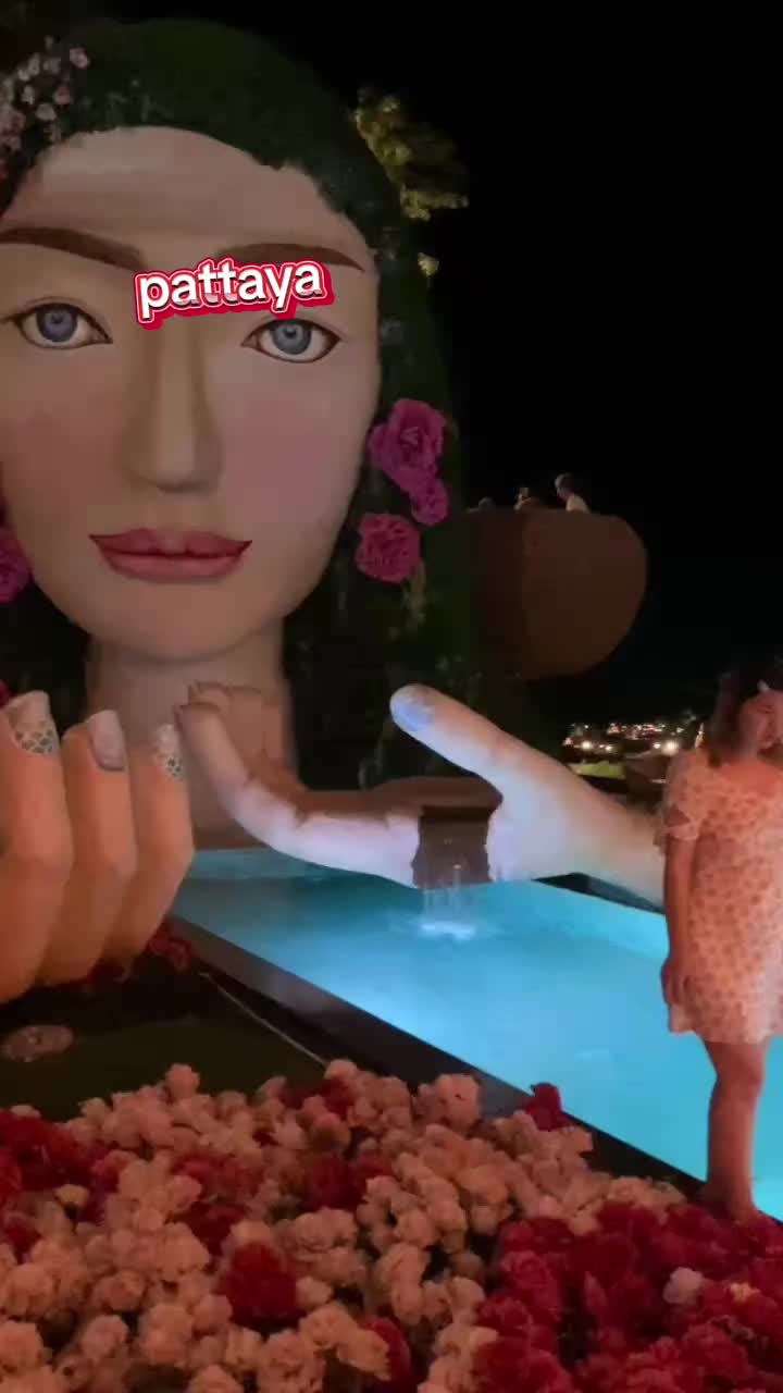 @👑 ♌👑