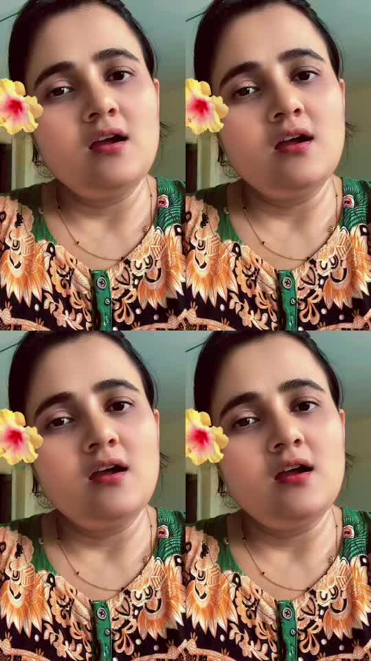 @Prakriti pandey 🇳🇵🇰🇷 🇺🇸