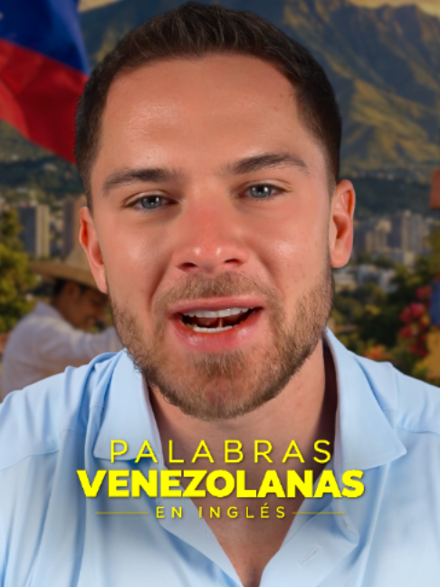 @Kale Anders | Aprende Inglés