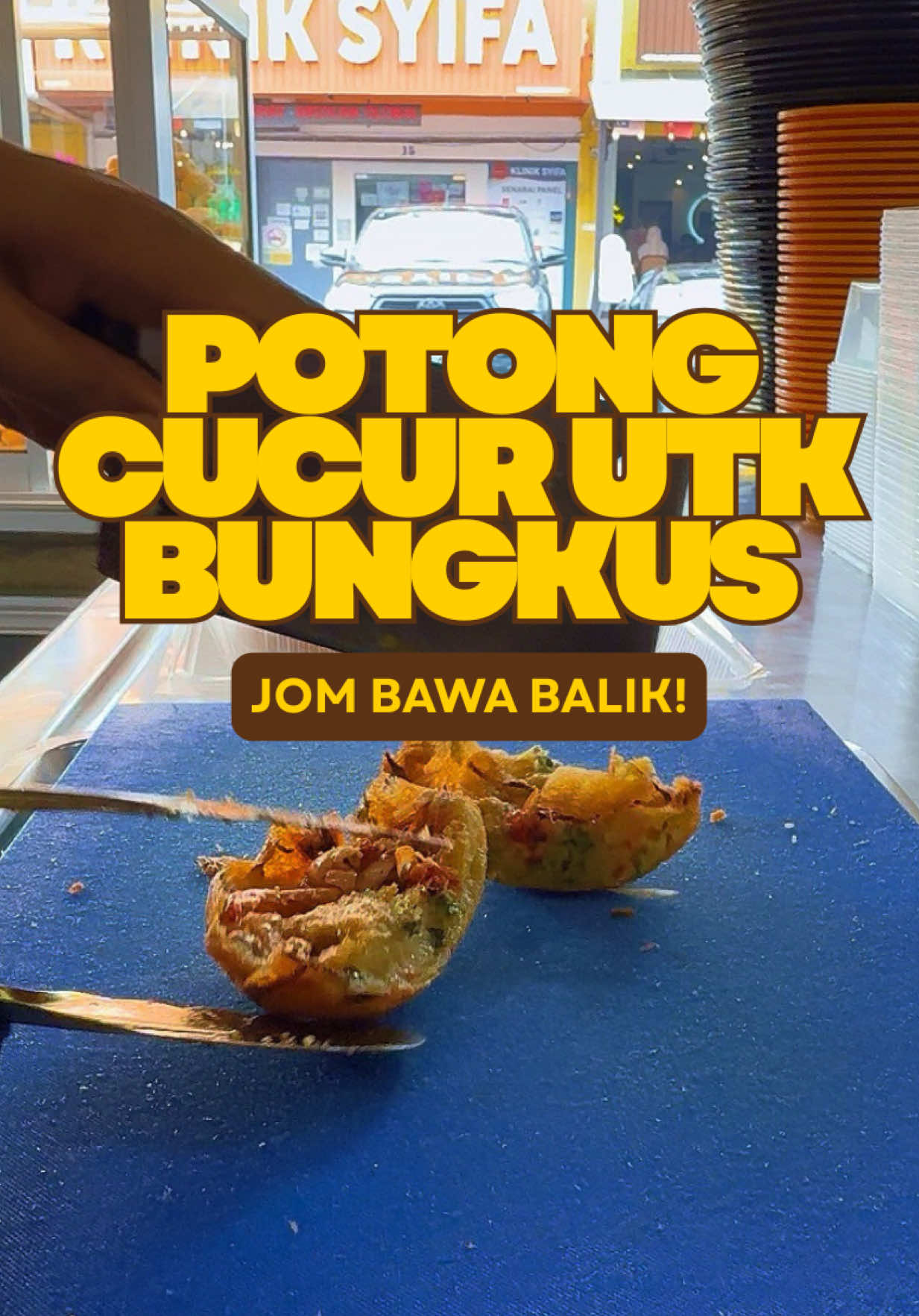 @Mak Kimbong