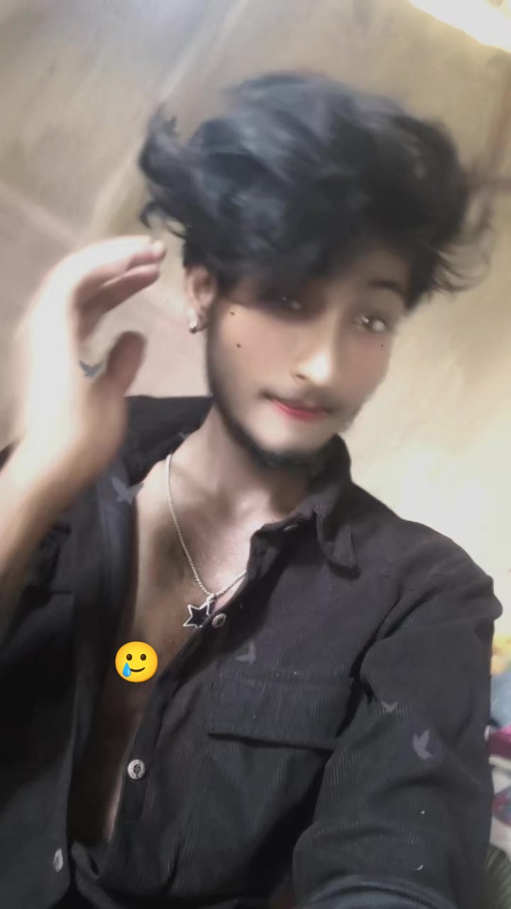 @◦•●◉✿vairal boy ✿◉ ◦•●◉✿👦✿◉●•