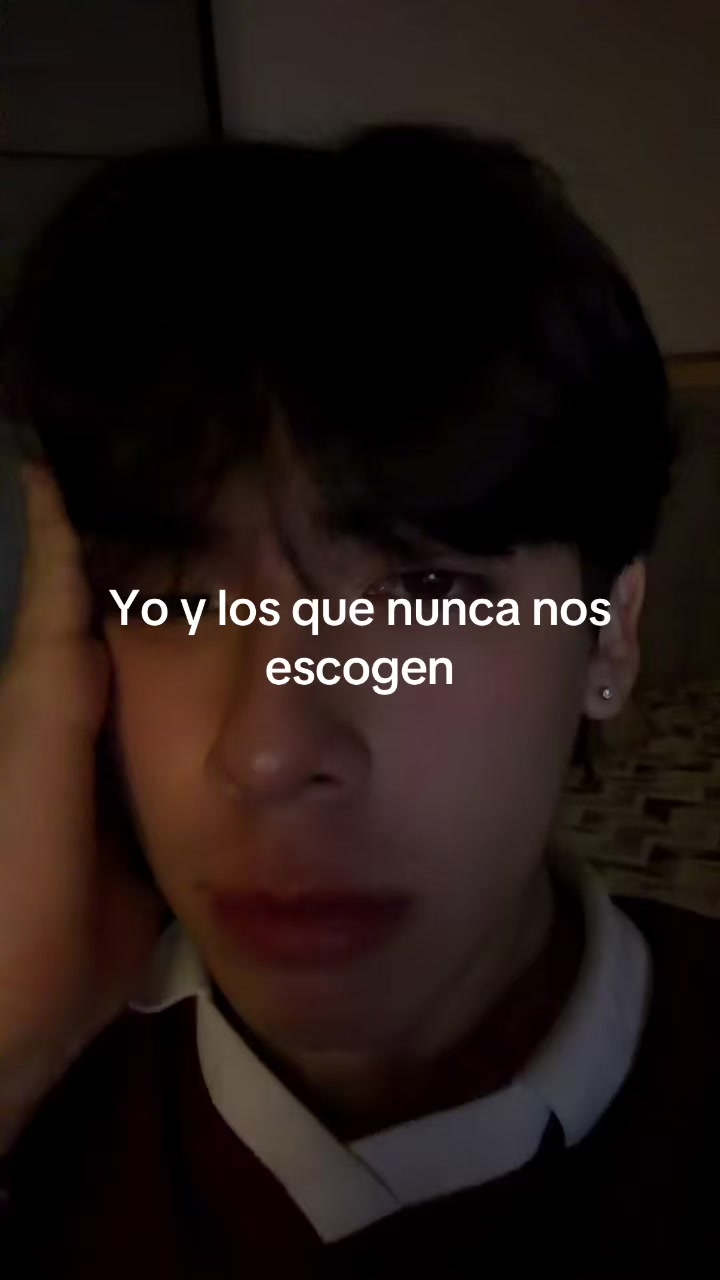 @darwinmiau