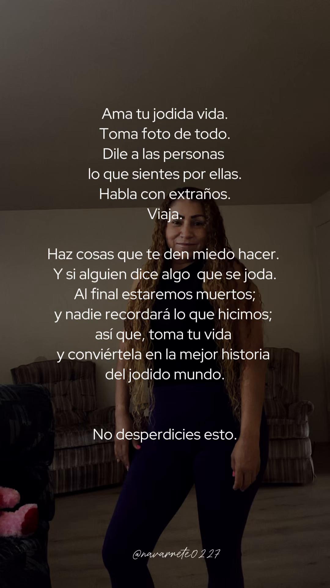 @Dorismar
