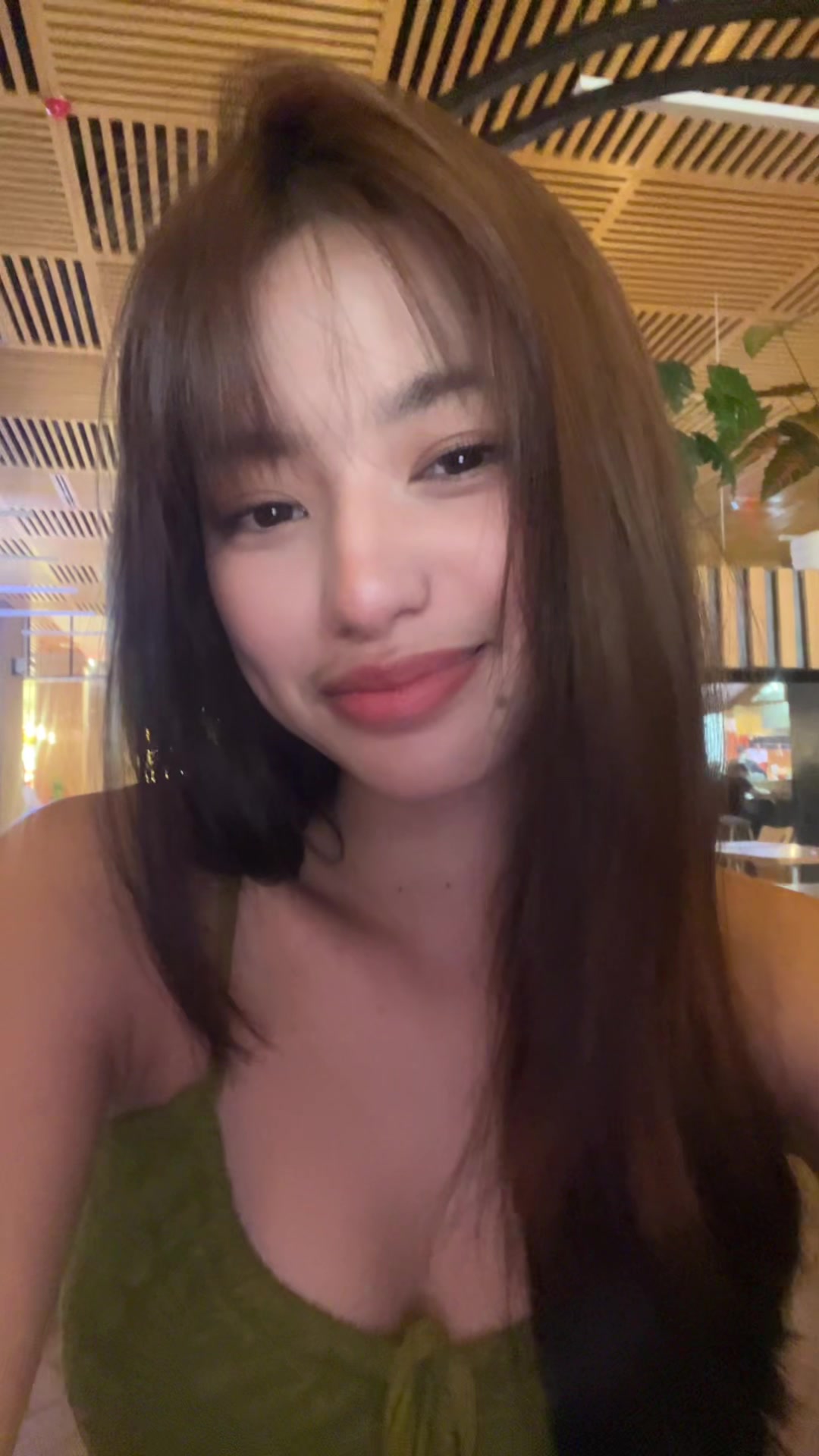 @biancapriela6 on IG