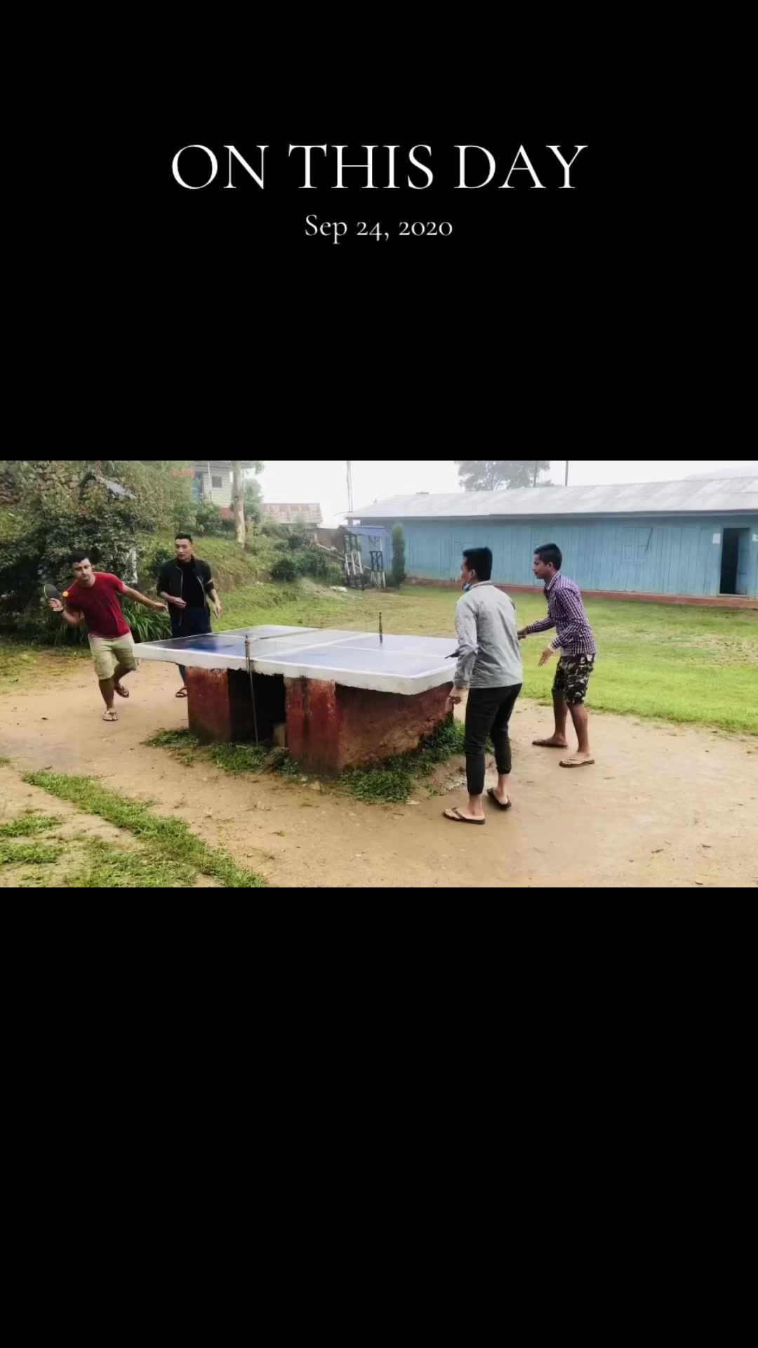 @Mr.Prakash G
