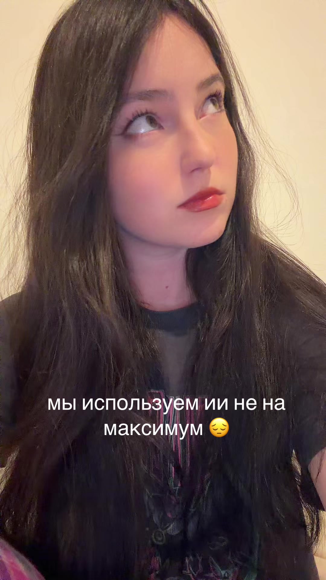 @sharlotka
