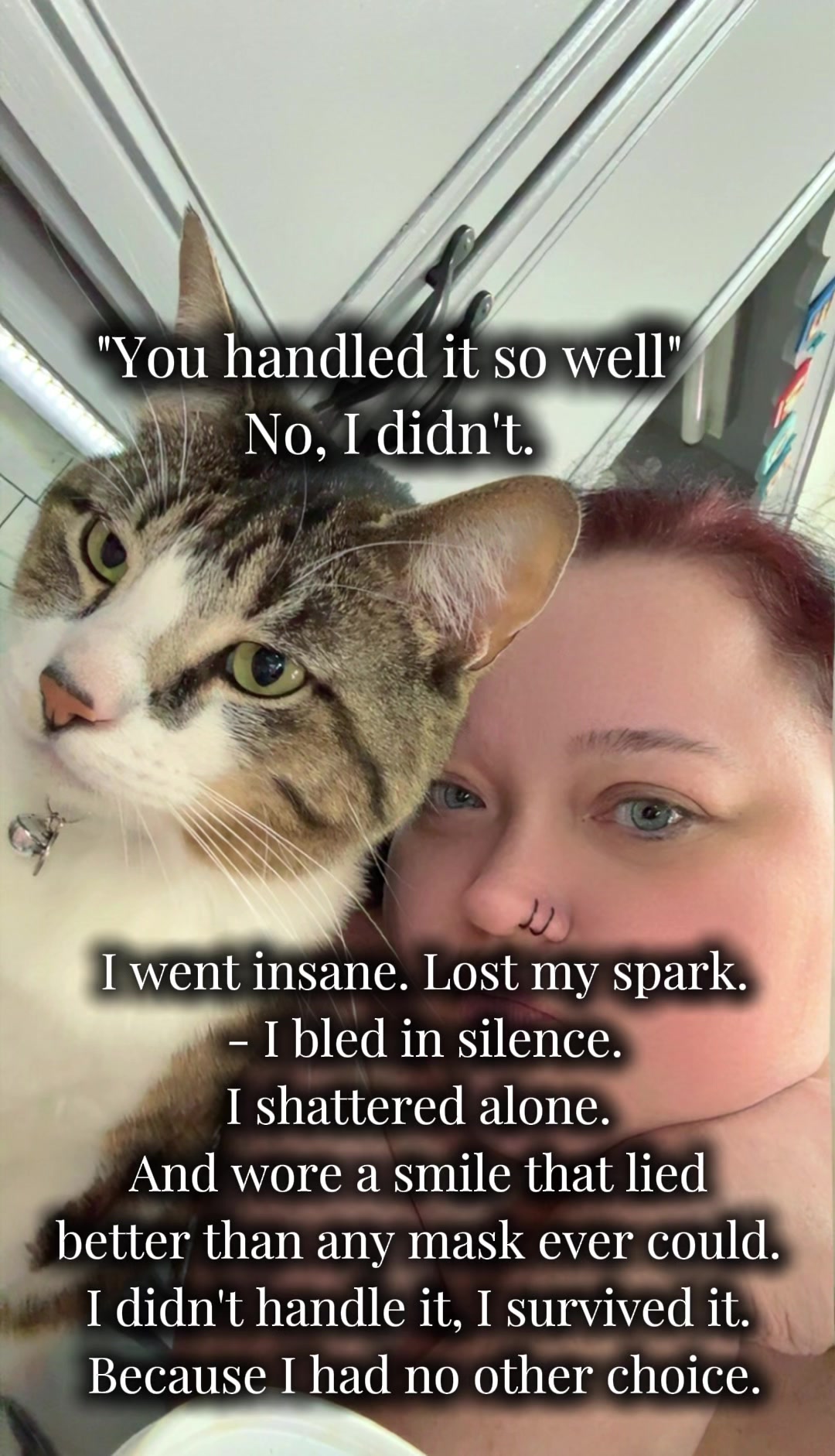 @Tiffanie