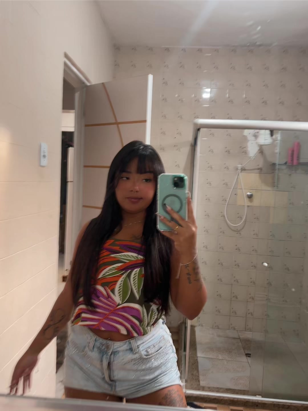 @&Iacute;ndia71