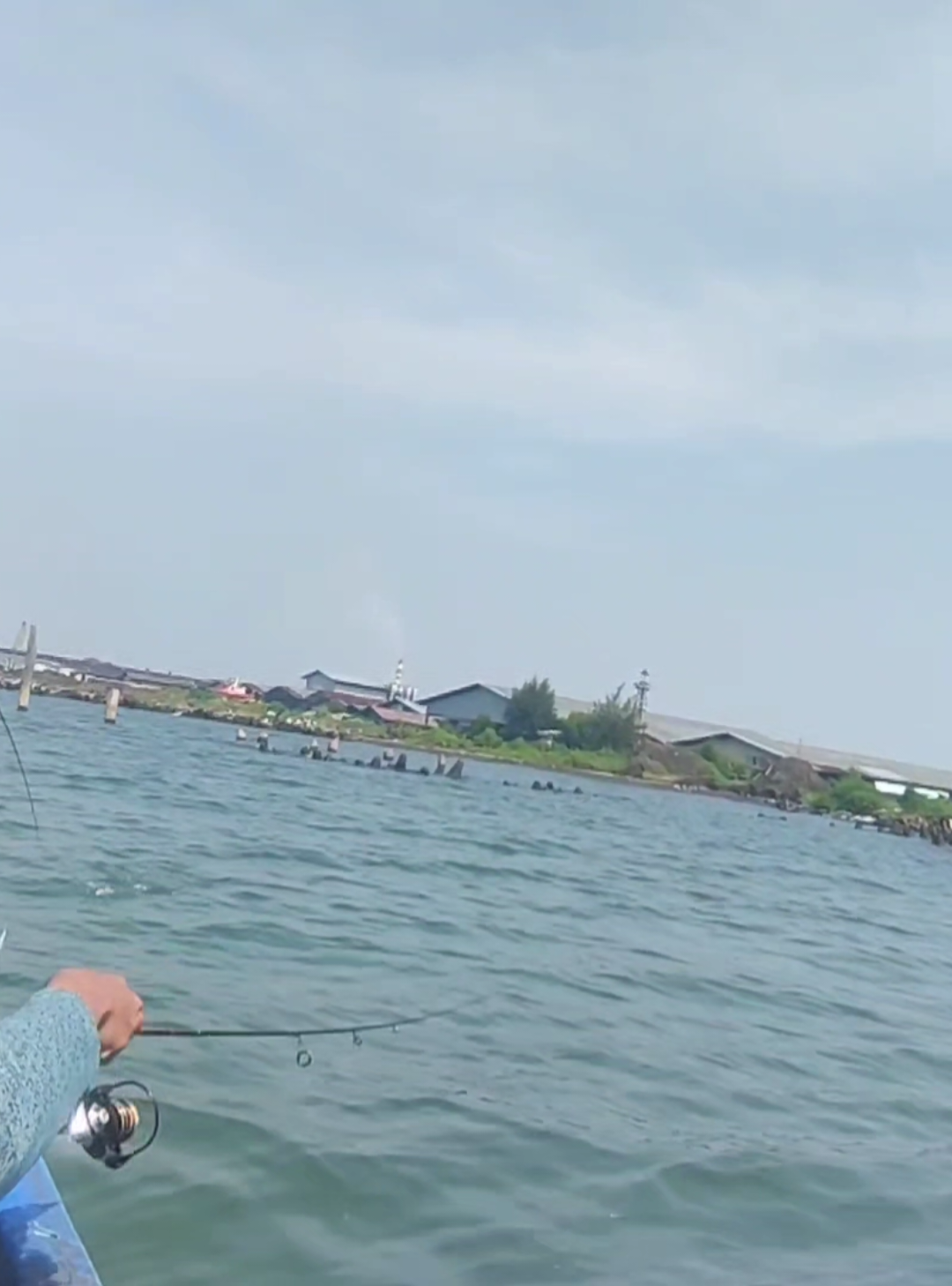 @ibrahim izzulhaq