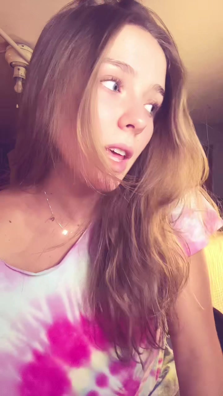 @CB