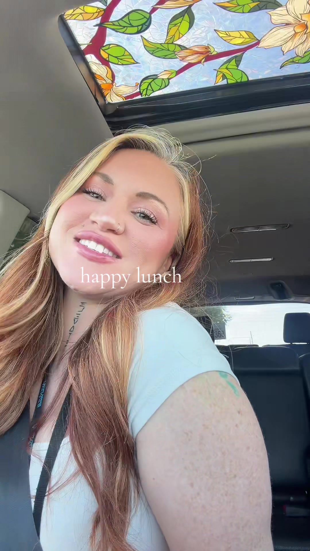 @Jacieface🌿