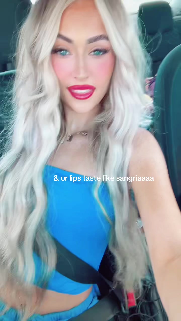 @BRI💌||