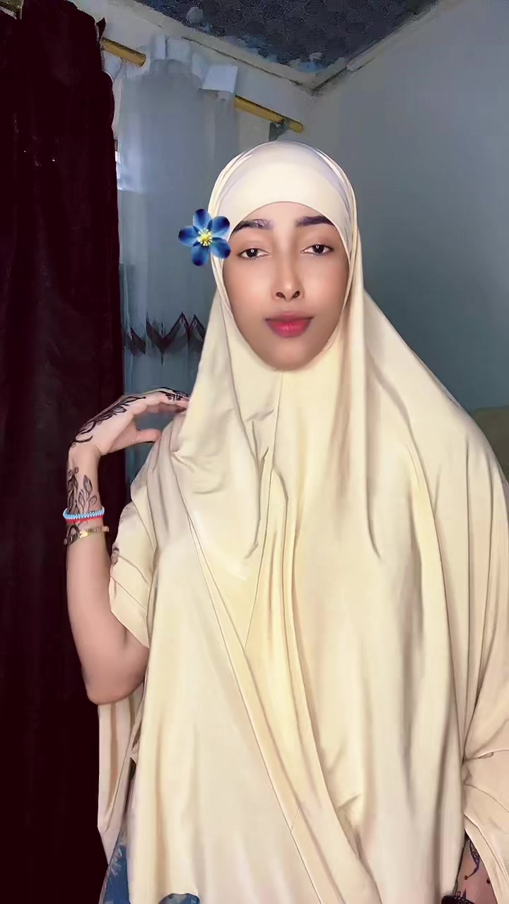@yarta Shanta soomaliyed🇸🇴