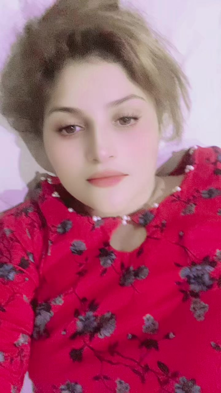 @Sonia rajput786