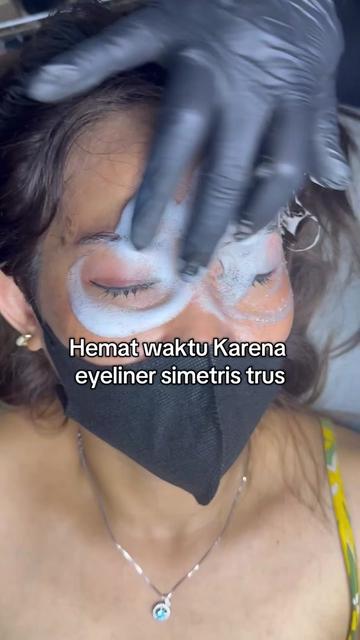@SEMPIDI SALON
