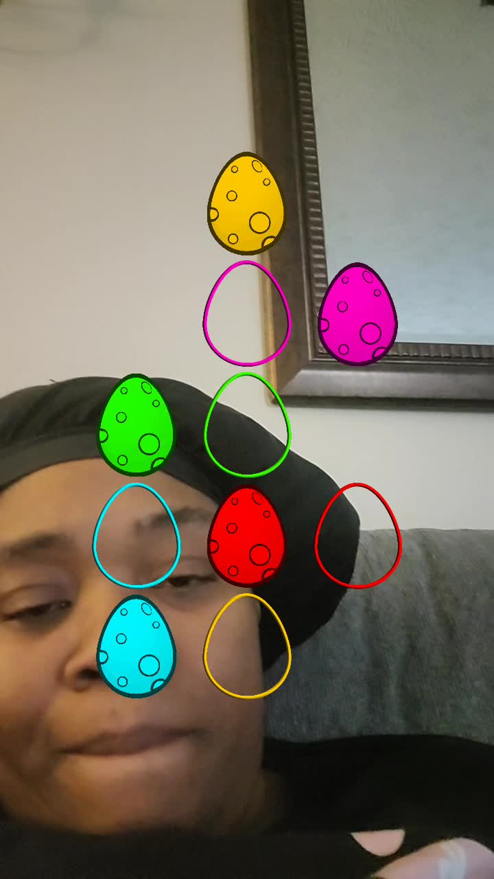 @keeshaRH48