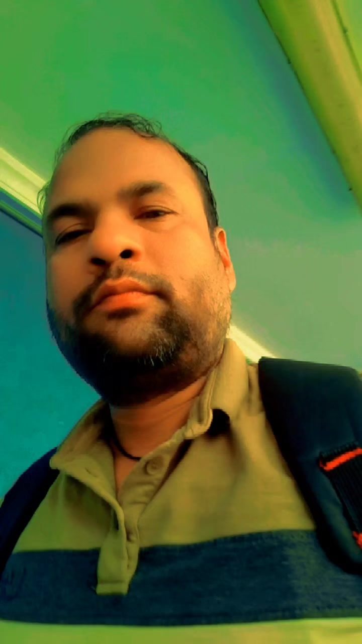 @Dil ka Raja