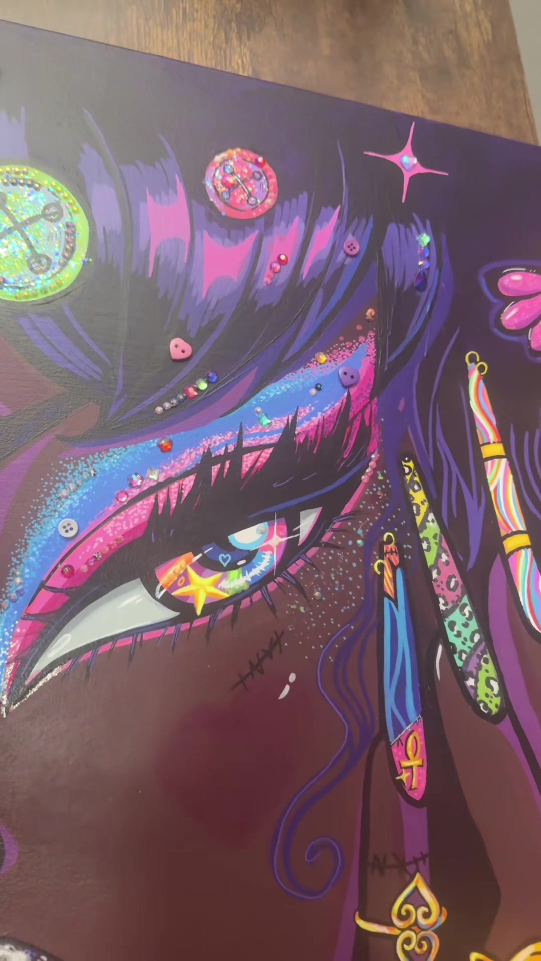 @JonquelArt
