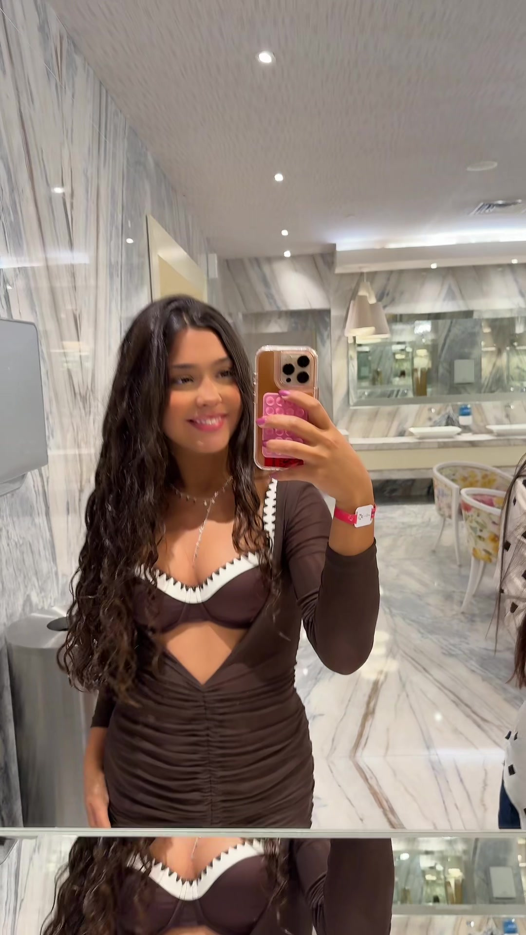 @irmas.pina