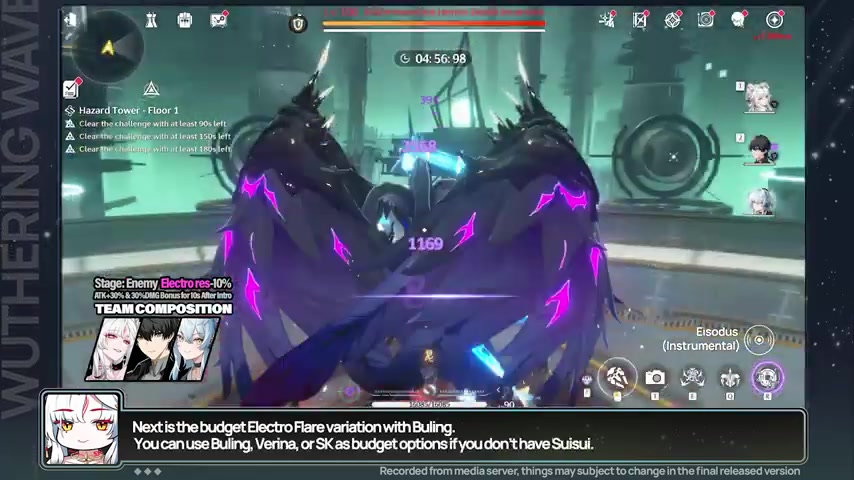 @sky gamer 786