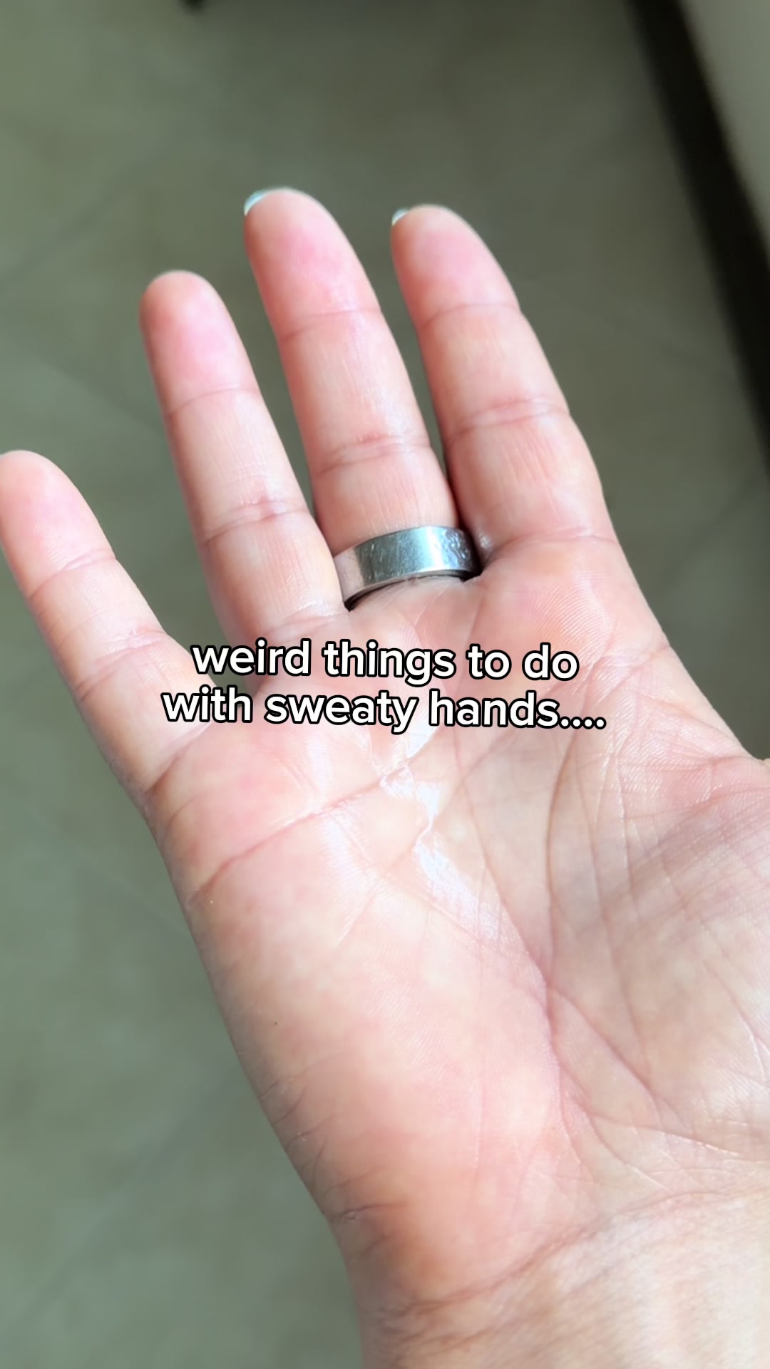 @Twofold
