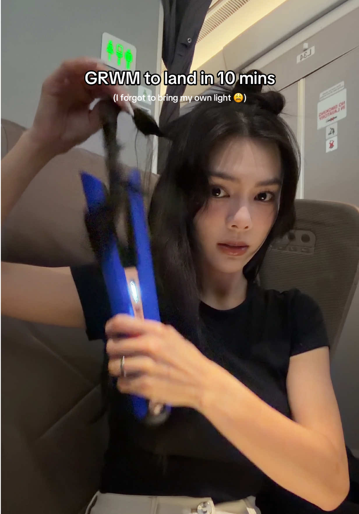 @OMGXIAOQIAN