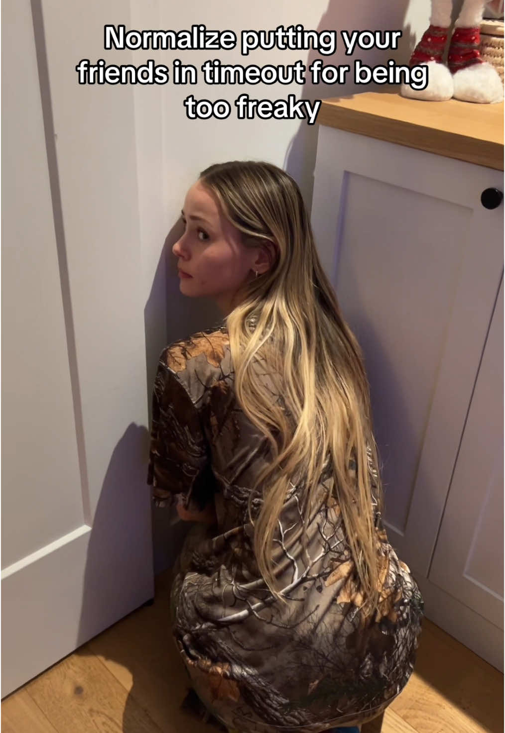 @lyric_yungg