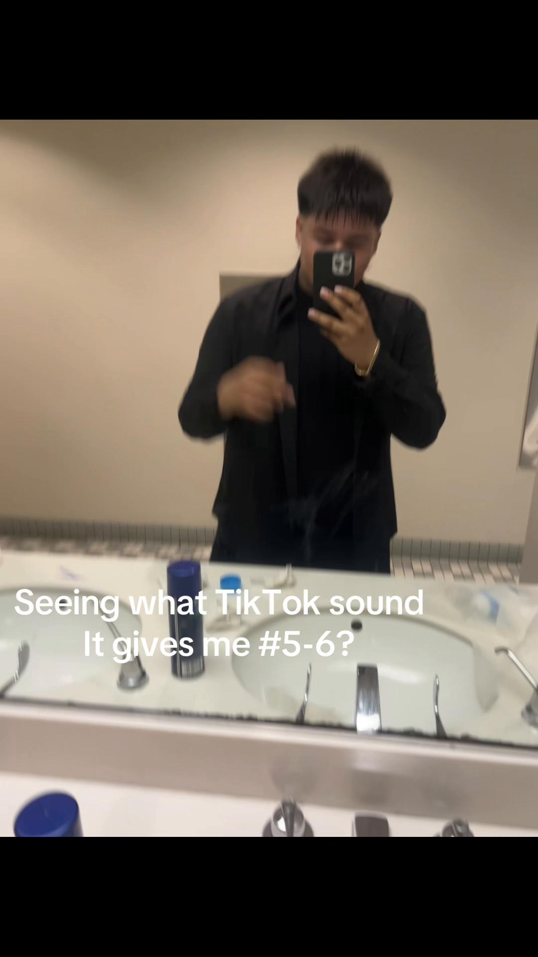 @_dbandz._