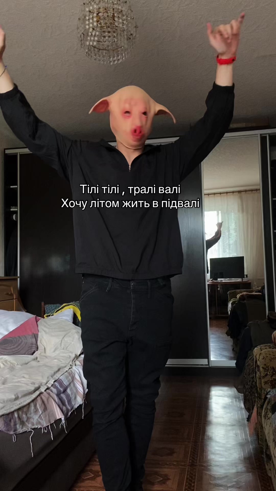 @KNYR