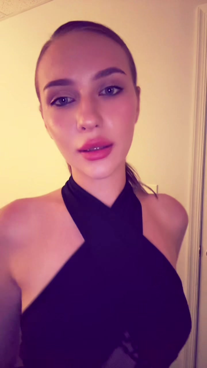 @martunykkk
