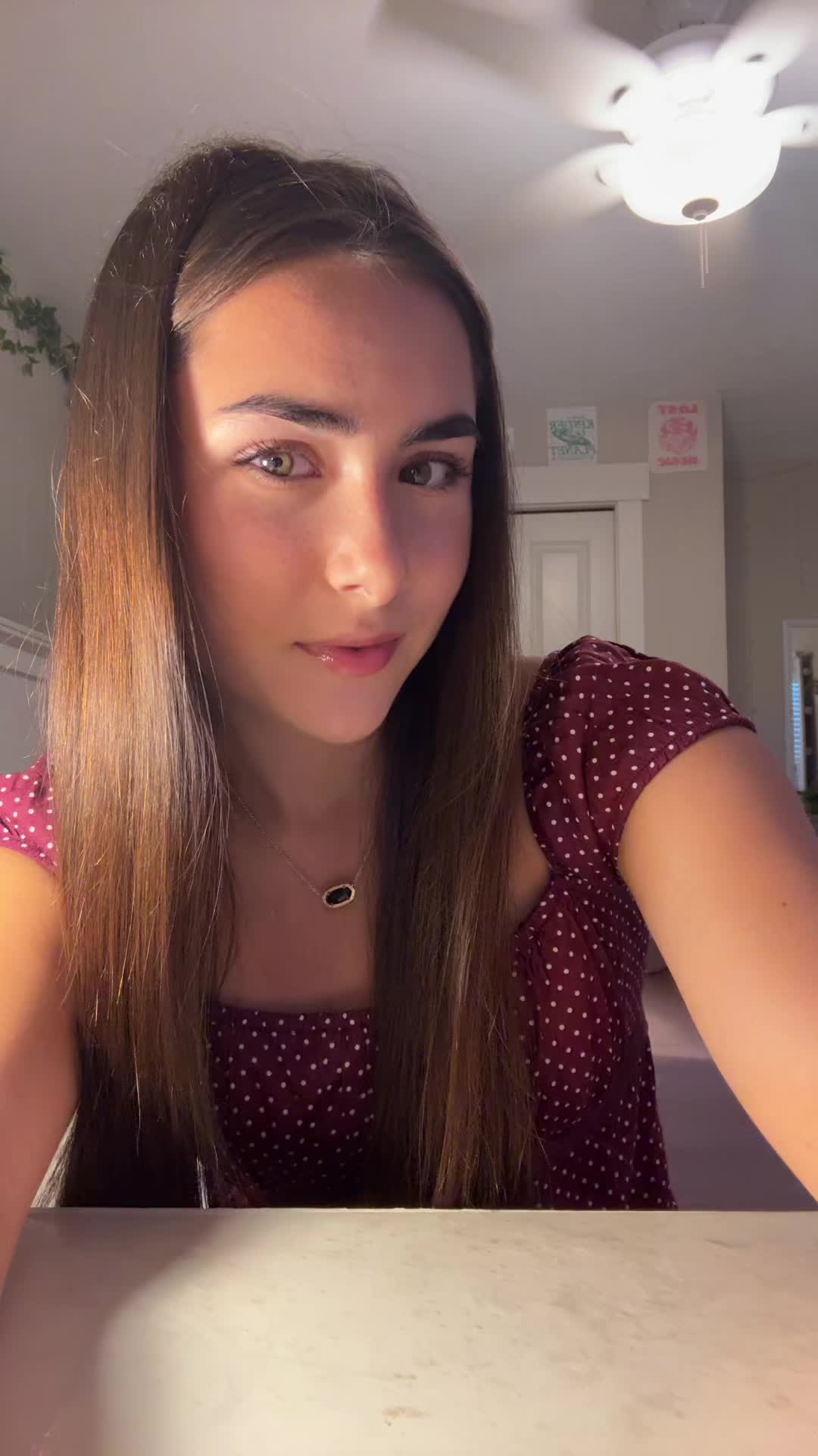 @🌸Violet🌸