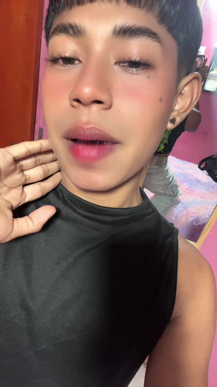 @Yohan kalogeras