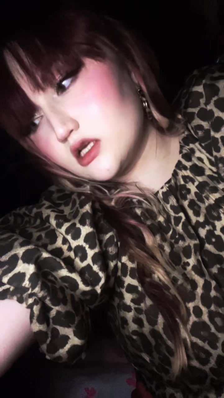 @𝓡𝓪𝓰𝓪𝓷💜✨